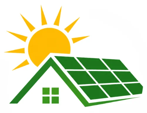 Panneaux Solaires Saint-Paul-en-Gâtine